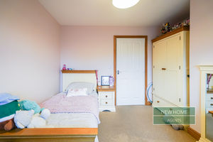 Photo 21- click for photo gallery